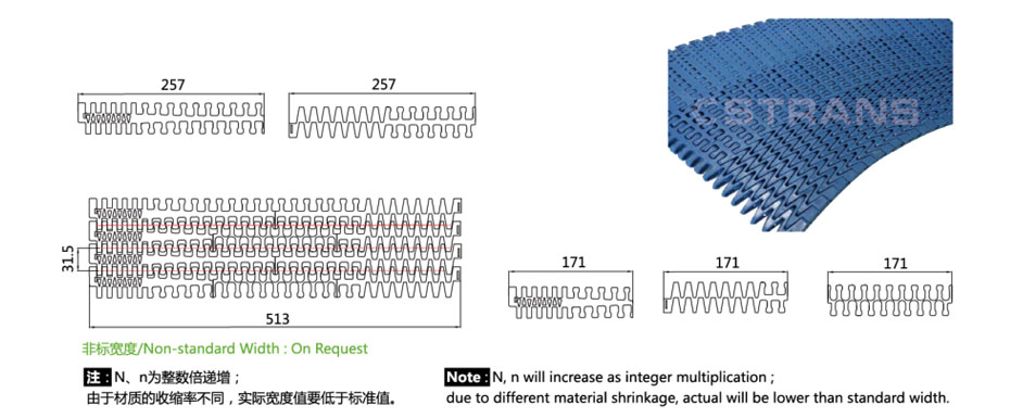 未標題-2