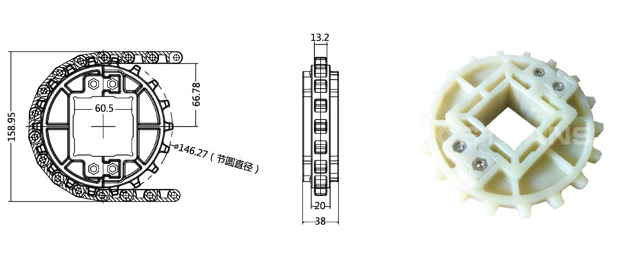 未標題-5 拷貝