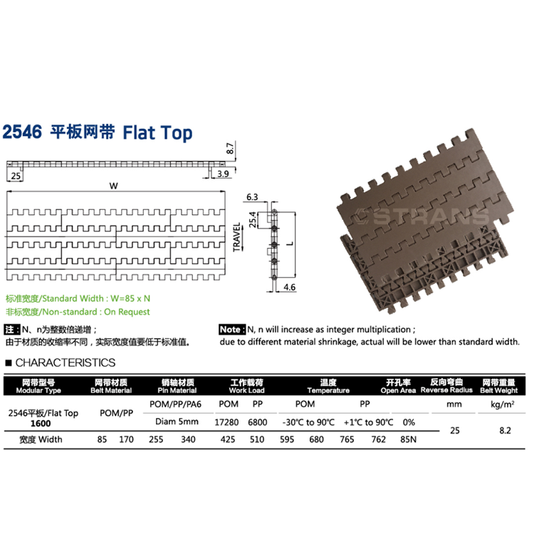 未標題-4 拷貝