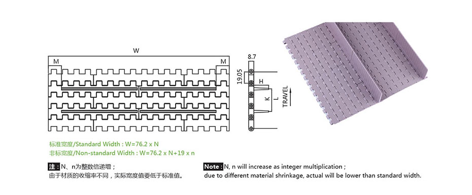 未標題-4 拷貝